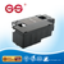 Color Toner Cartridge for Dell E525W 593-BBKN 593-BBLL 593-BBLZ 593-BBLV Wholesales